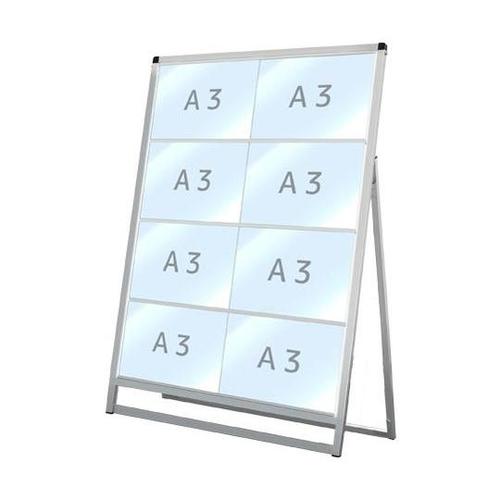 VACCSK−A3Y8K 看板