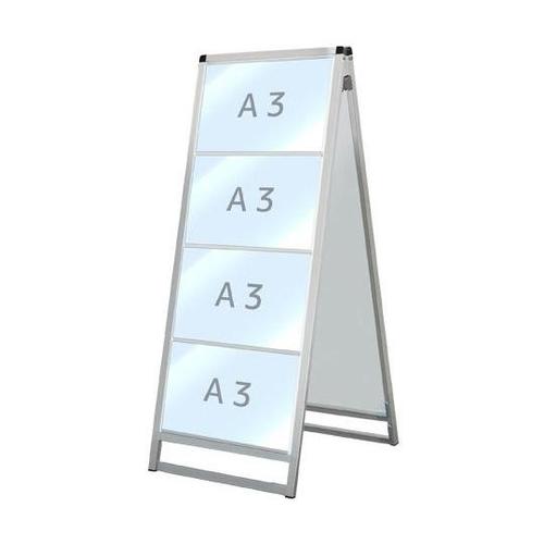 VACCSK−A3Y8R 看板