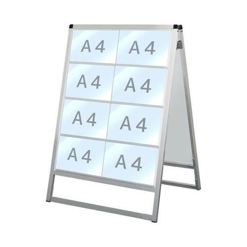 VACCSK−A4Y16R 看板