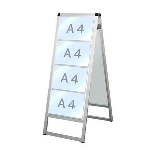 VACCSK−A4Y8R 看板