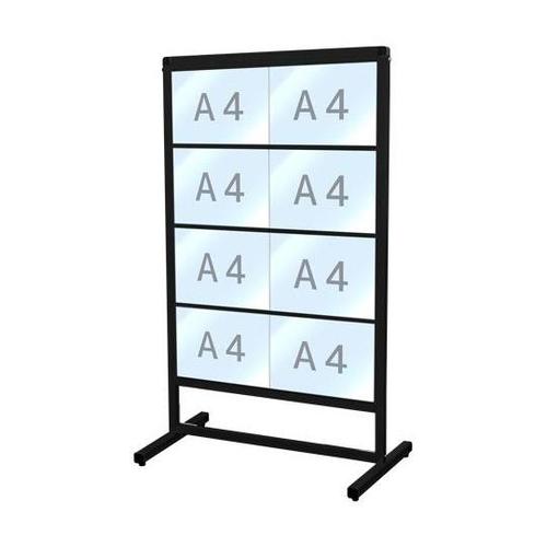 BVACCMS−A4Y8K スタンド