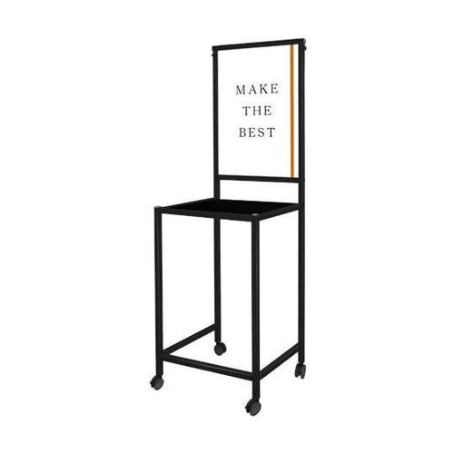 BSMSGTB450×800−A2−B机