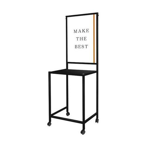 BSMSGTB450×800−B2−B机