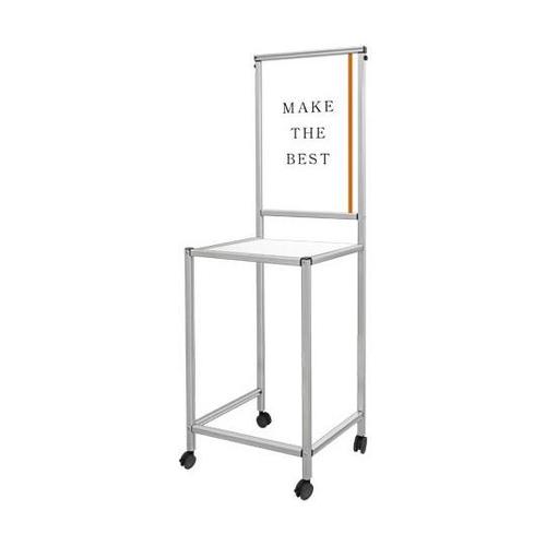 SMSGTB450×800−A2−W 机