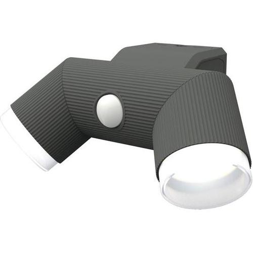 LED−CY260 センサーライト 2灯