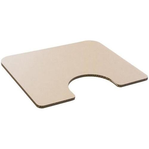 510019 補助天板 5枚組