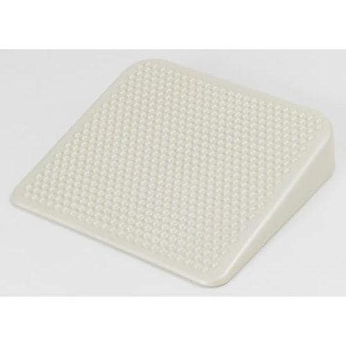 WBN127 三角クッション