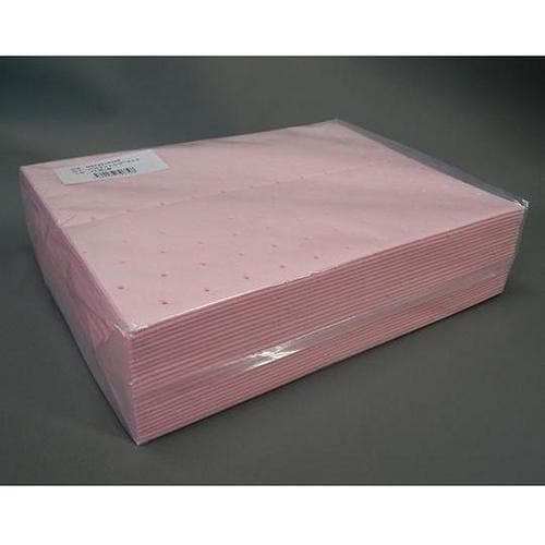 MAT351A25P ピグマット 25枚