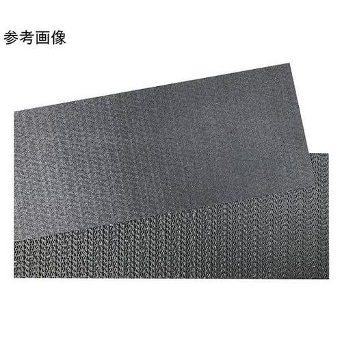 NS−2085LP棚NO落下マットL5枚