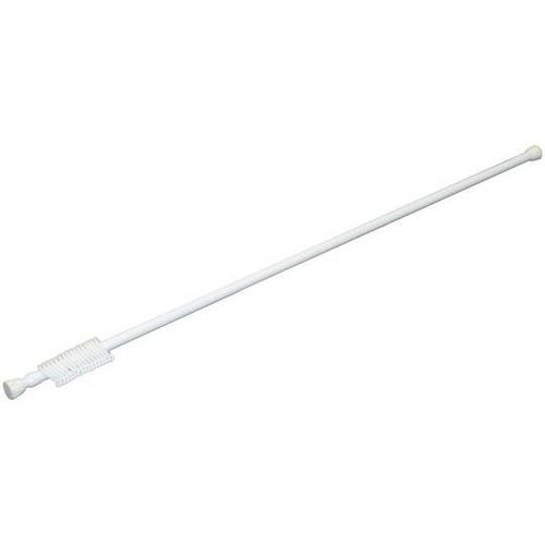 NSW−9 便利ポール 白 L リング付