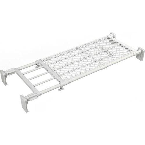 RB−11 スーパーワイドメッシュ棚 小