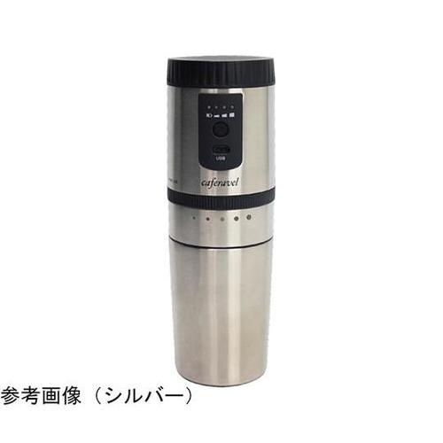 MEK−83 コーヒーメーカー RD