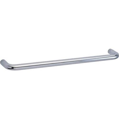 R2203−S−400 タオル掛シングル