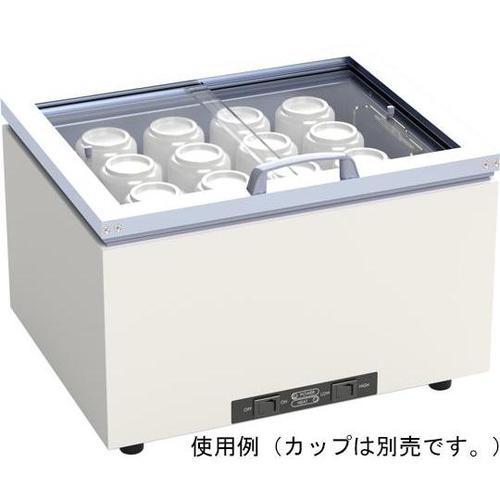 DA−23GS カップウォーマー