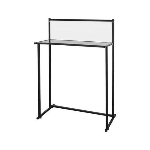 G900B コンパクトデスク 900