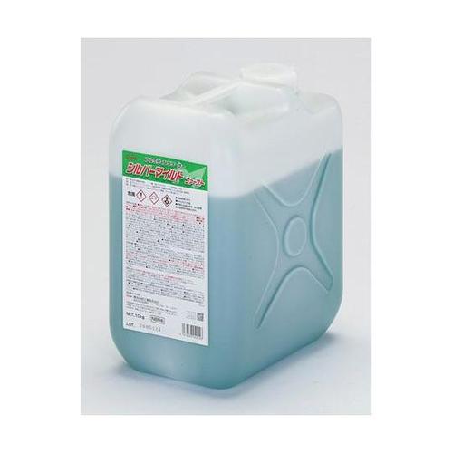 TA916MF−10 アルミフィン洗浄剤