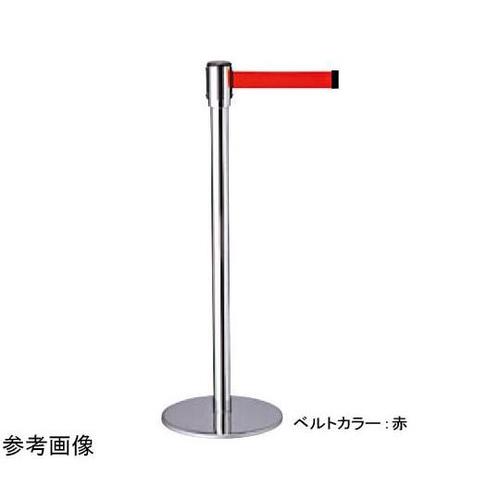 890−P−L5 テンサバリアー