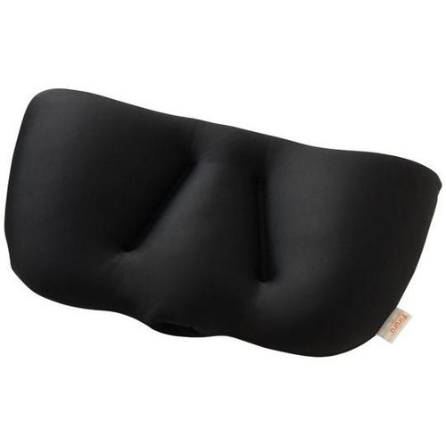 SHE−7000−00のびーるクッション