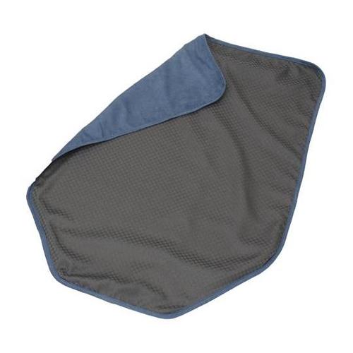 KET−7072−18 グランケット