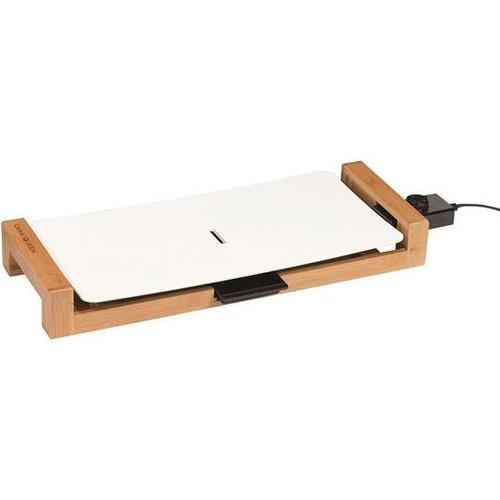 EHP−1300W セラクイーン