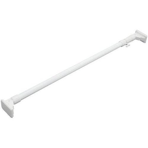 HGP−110 超極太ポール 白 大