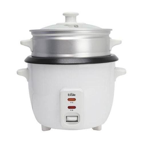 MEK−76 ライス&スチームクッカー