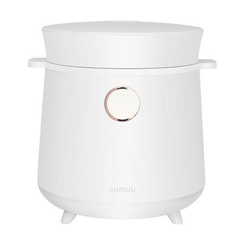 MEK−88WH マルチライスクッカー