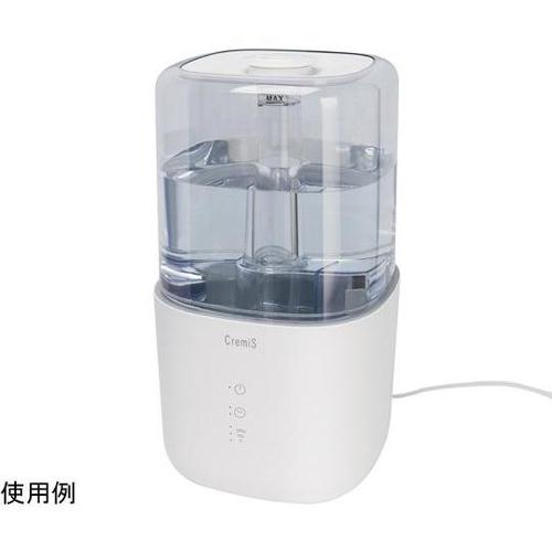 MES−58 4.5Lハイブリッド加湿器