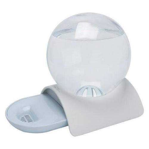 MCP−11 2.8Lペット給水器