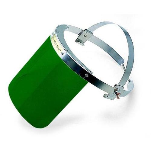 206V 8” G3 防災面