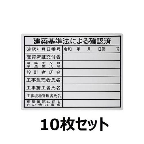 @ߋ\