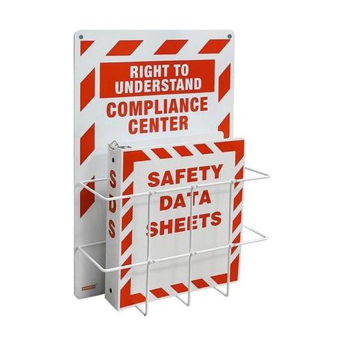 34101 取付金具付属