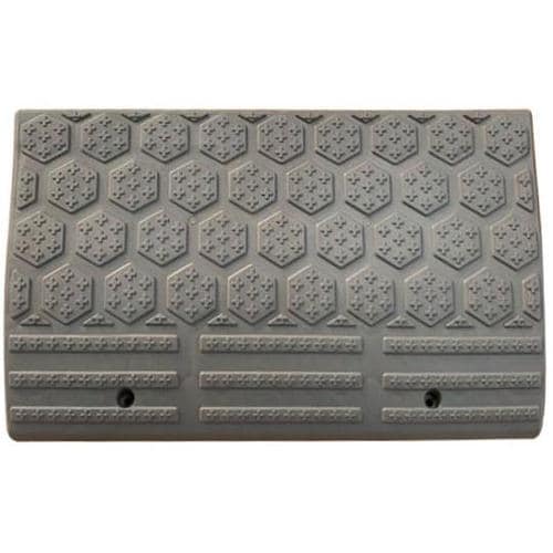 J2407 段差プレート ストレート