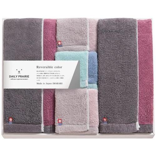 COREV−921 タオルセット