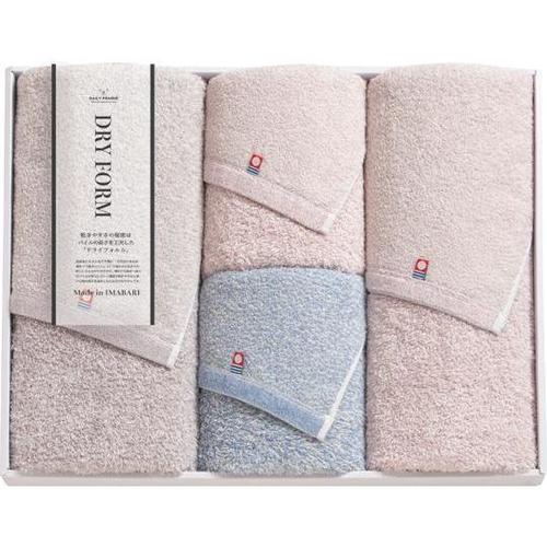 CODF−490 タオルセット