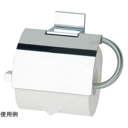 R1715 ペーパーホルダー