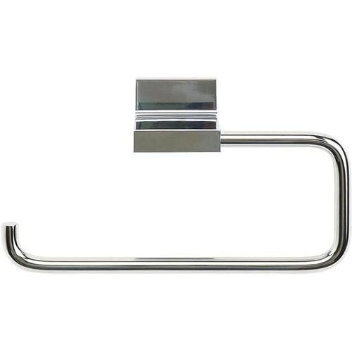 R1814 タオルリング