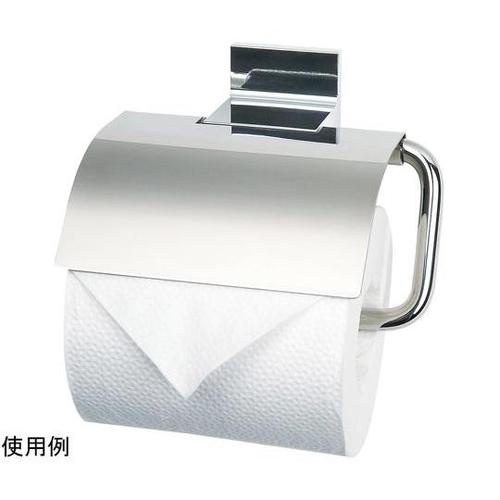 R1815 ペーパーホルダー