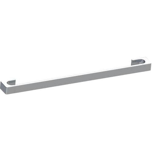 R1903−600 タオル掛