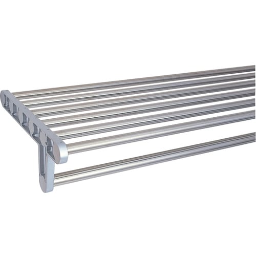 R2615−800 ワードロープ棚