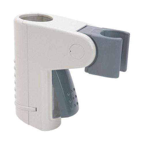 R291−I スライドシャワーフック