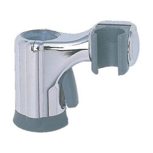 R29CHR30−I シャワーフック