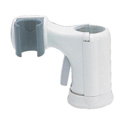 R29L34−I スライドシャワーフック