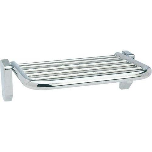 R3226 折りたたみ式パイプ棚