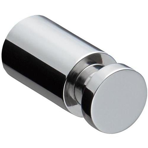 R4601−S フック ステンレス