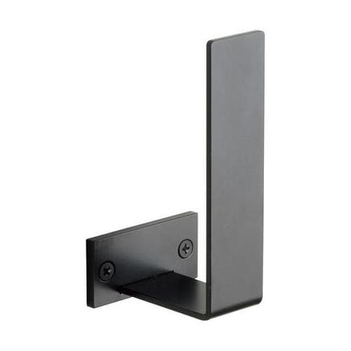 R9136MBK 予備ペーパーホルダー