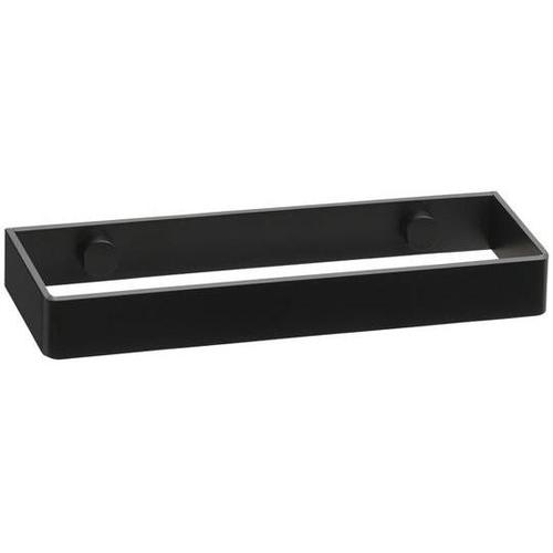 R9304MBK タオルリング