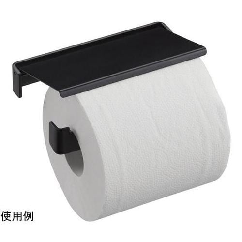 R9315MBK ペーパーホルダー