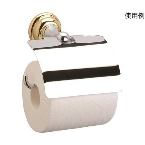 S3239PHCG ペーパーホルダー