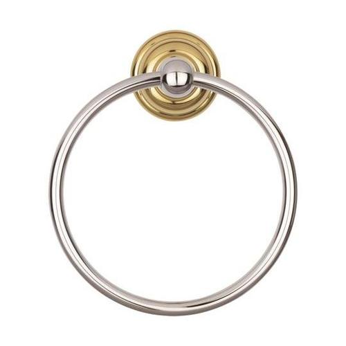 S3239TRCG タオルリング